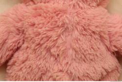 Photo Textures of Fabric